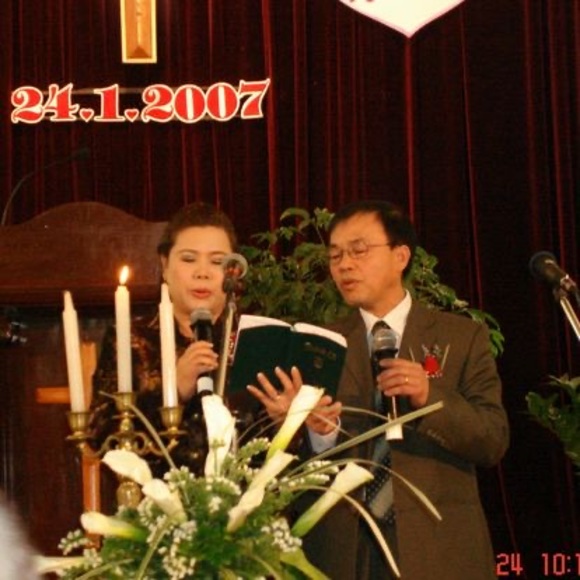 dongthidam88